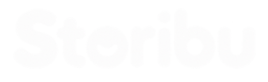 Storibu